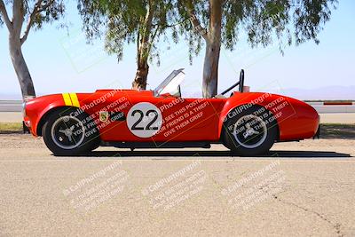 media/Jul-05-2025-Slip Angle (Sat) [[38c1ba8e88]]/Around the Pits/